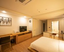 South Korea Chungcheongbuk-Do Cheongju vacation rental compare prices direct by owner 14036195