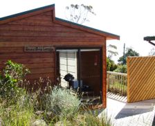 Australia Bruny Island Alonnah vacation rental compare prices direct by owner 13926599