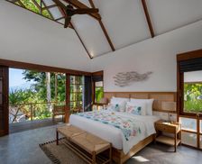 Indonesia Bali Nusa Penida vacation rental compare prices direct by owner 26935124