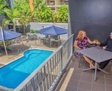 Australia Northern Territory Darwin vacation rental compare prices direct by owner 18258502