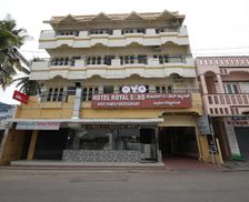 India Karnataka Mysore vacation rental compare prices direct by owner 26976111