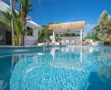 Martinique Fort-de-France Le Robert vacation rental compare prices direct by owner 35542920