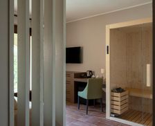 Italy Umbria Orvieto vacation rental compare prices direct by owner 26990488