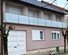 Hungary Baranya Harkány vacation rental compare prices direct by owner 26671005