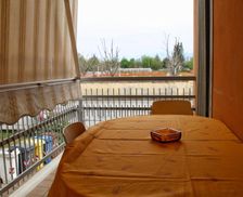 Italy Piedmont Cuneo vacation rental compare prices direct by owner 26817954