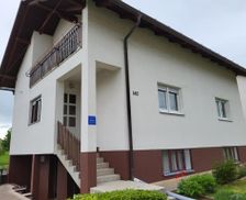 Croatia Lika-Senj County Gospić vacation rental compare prices direct by owner 26673978