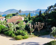 France Provence-Alpes-Côte d'Azur Saint-Tropez vacation rental compare prices direct by owner 27505496
