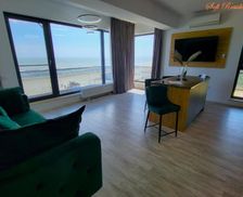 Romania Constanţa County Mamaia Sat/Năvodari vacation rental compare prices direct by owner 26061498