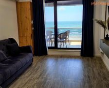 Romania Constanţa County Mamaia Sat/Năvodari vacation rental compare prices direct by owner 26060775