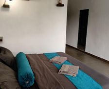 India Uttarakhand Rishīkesh vacation rental compare prices direct by owner 27360610