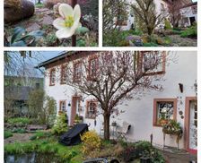 Germany Rhineland-Palatinate Gerolstein vacation rental compare prices direct by owner 26854400