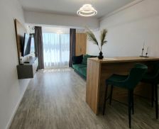 Romania Constanţa County Mamaia Sat/Năvodari vacation rental compare prices direct by owner 26061697