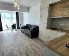 Romania Constanţa County Mamaia Sat/Năvodari vacation rental compare prices direct by owner 27448971