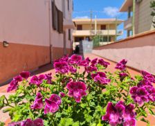 Italy Sardinia La Caletta vacation rental compare prices direct by owner 26744192