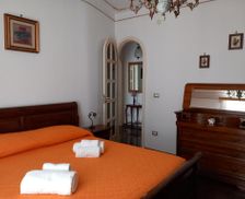 Italy Apulia Ostuni vacation rental compare prices direct by owner 29065750