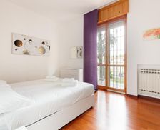 Italy Lombardy Milan vacation rental compare prices direct by owner 29116713