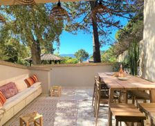 France Corsica Lecci vacation rental compare prices direct by owner 26818981
