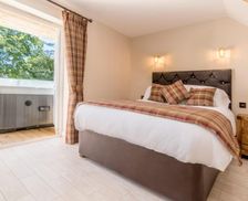 United Kingdom  Torquay vacation rental compare prices direct by owner 13723953