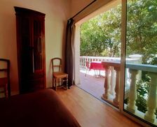 France Languedoc-Roussillon Barjac vacation rental compare prices direct by owner 26974196