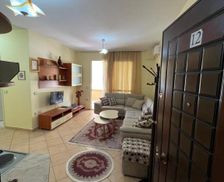 Albania Tirana County Golem vacation rental compare prices direct by owner 26399826