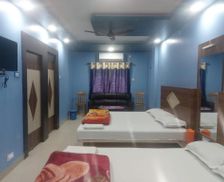 India West Bengal Digha vacation rental compare prices direct by owner 28377531