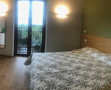 Italy Lombardy Iseo vacation rental compare prices direct by owner 26969994
