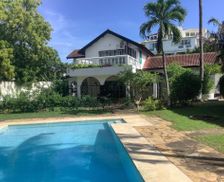 Kenya Kilifi Mombasa vacation rental compare prices direct by owner 26865692