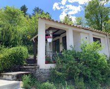 France Provence-Alpes-Côte d'Azur Castellane vacation rental compare prices direct by owner 26928459