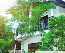 Sri Lanka Hambantota District Tangalle vacation rental compare prices direct by owner 27957640