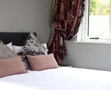 United Kingdom City of Bristol Bristol vacation rental compare prices direct by owner 18677101