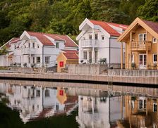 Norway Agder Farsund vacation rental compare prices direct by owner 14056261