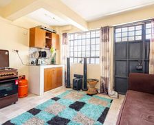 Kenya Kiambu Ruiru vacation rental compare prices direct by owner 26638853
