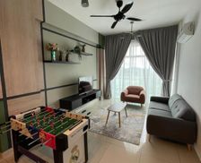 Malaysia Selangor Sepang vacation rental compare prices direct by owner 27659325