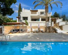 Spain Ibiza Sant Rafael vacation rental compare prices direct by owner 18225430