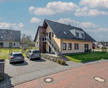 Germany Mecklenburg-Pomerania Malchow vacation rental compare prices direct by owner 28193622