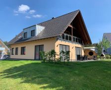 Germany Mecklenburg-Pomerania Malchow vacation rental compare prices direct by owner 28392201