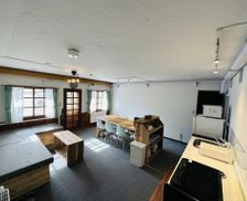 Japan Nagano Iiyama vacation rental compare prices direct by owner 27058150