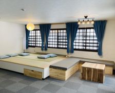 Japan Nagano Iiyama vacation rental compare prices direct by owner 28824220