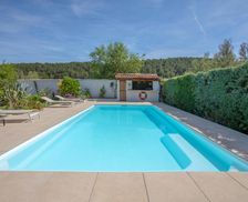 France Provence-Alpes-Côte d'Azur Cuers vacation rental compare prices direct by owner 32445937