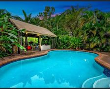 Australia Queensland Palm Cove vacation rental compare prices direct by owner 28341770