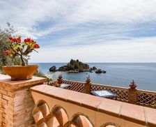 Italy Sicily Taormina vacation rental compare prices direct by owner 26761420