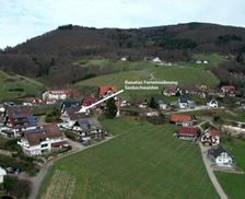 Germany Baden-Württemberg Sasbachwalden vacation rental compare prices direct by owner 26849014