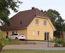 Germany Mecklenburg-Pomerania Malchow vacation rental compare prices direct by owner 28847151