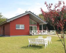 Germany Mecklenburg-Pomerania Malchow vacation rental compare prices direct by owner 29202384