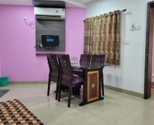 India Maharashtra Wai vacation rental compare prices direct by owner 26791730