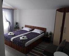 Romania Tulcea Dunavăţu de Sus vacation rental compare prices direct by owner 27049034