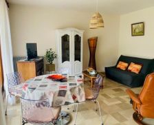France Languedoc-Roussillon Amélie-les-Bains-Palalda vacation rental compare prices direct by owner 27844733