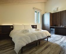 Italy Veneto Padova vacation rental compare prices direct by owner 26978096