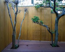 Japan Yamaguchi Nagato vacation rental compare prices direct by owner 26868026
