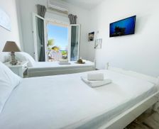 Greece Samos Marathokampos vacation rental compare prices direct by owner 26798652